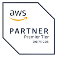 AWS