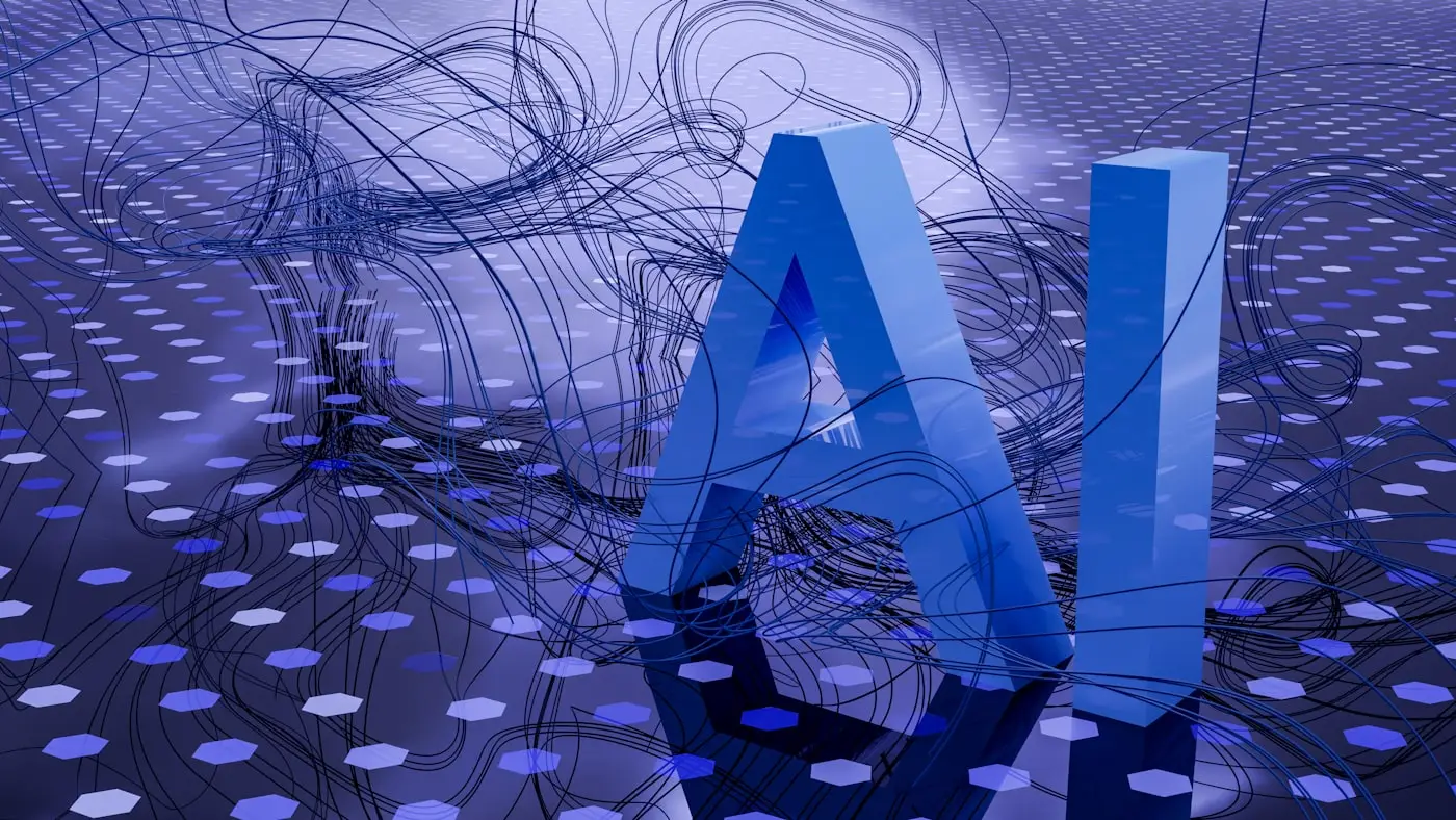 Business AI Data & Analytics